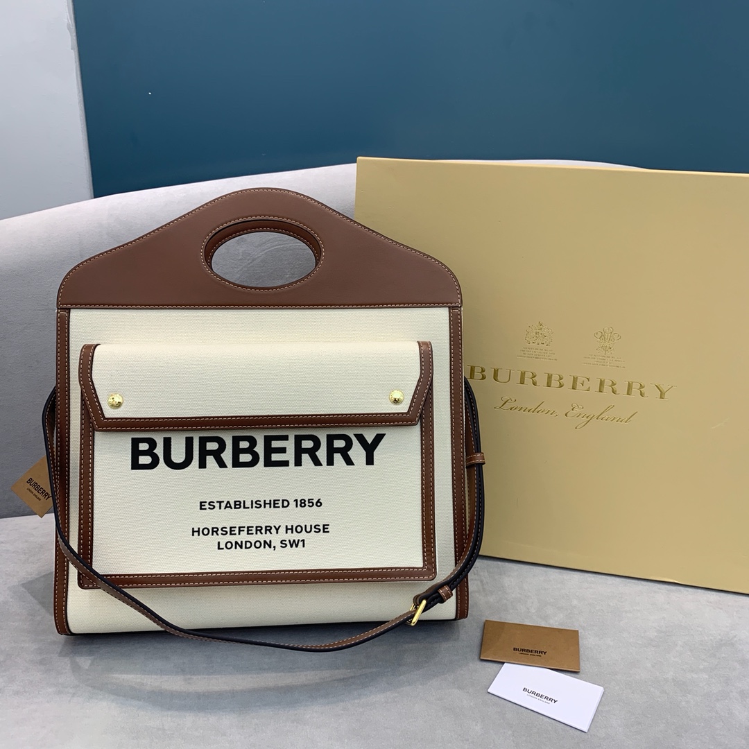 Burberry_Pocket_Bag-37x7